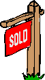 Sold_Sign