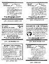 1932-33 QST Ads Collague