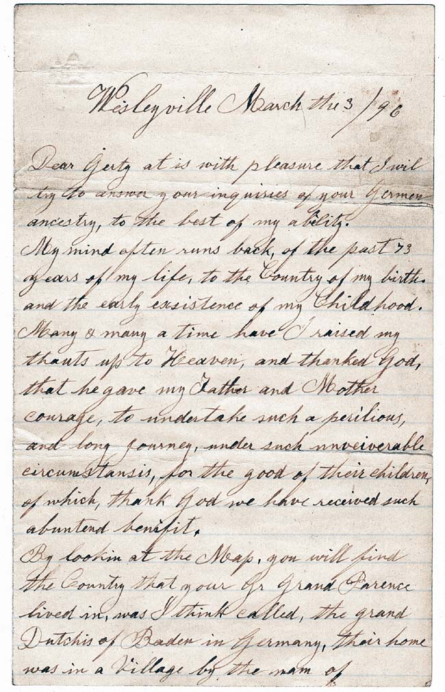 Page-1