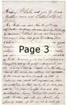 Page-3