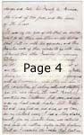 Page-4