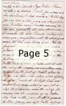 Page-5