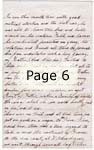 Page-6