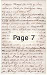Page-7