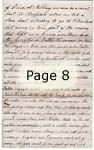 Page-8