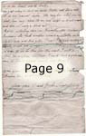 Page-9