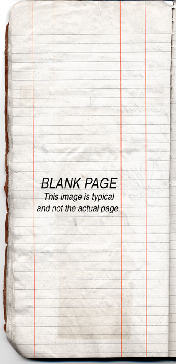 Page 046-Blank