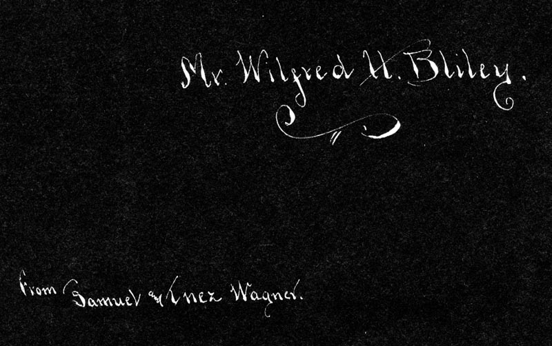 Title Page