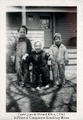 bliley__dave_dick_jean_05_1944.jpg
