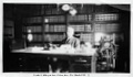 bliley__fa_office_03_1925_front.jpg