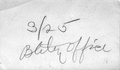 bliley__fa_office_03_1925_rear.jpg