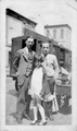 bliley__fd__brooklyn__ny_1929_front.jpg
