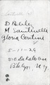 bliley__fd__brooklyn__ny_1929_rear.jpg