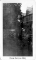 bliley__fd__denver__co_c1932__front.jpg