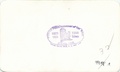bliley__fd__denver__co_c1932__rear.jpg