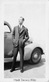 bliley__fd_w_new_car_c1936_front.jpg