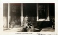 bliley__harry_a___cripple_creek__c1938__front.jpg