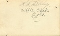 bliley__harry_a___cripple_creek__c1938__rear.jpg