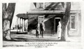 bliley_house___family__grove_st___boulder__co_12_01_1920_front.jpg