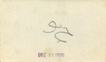 bliley_house___family__grove_st___boulder__co_12_01_1920_rear.jpg