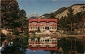 fall_river_lodge__estes_park__co_postal_card__c1940s_front.jpg