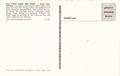 fall_river_lodge__estes_park__co_postal_card__c1940s_rear.jpg
