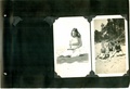 frank_bliley_album_01a.jpg