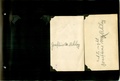 frank_bliley_album_01c.jpg