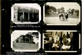 frank_bliley_album_02a.jpg