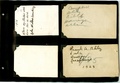 frank_bliley_album_02c.jpg