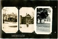 frank_bliley_album_03a.jpg