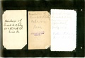 frank_bliley_album_03c.jpg