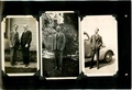 frank_bliley_album_04a.jpg