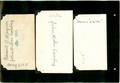 frank_bliley_album_04c.jpg