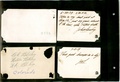 frank_bliley_album_04dc.jpg