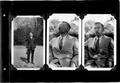 frank_bliley_album_05a.jpg
