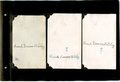 frank_bliley_album_05c.jpg