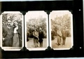frank_bliley_album_06a.jpg