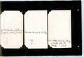 frank_bliley_album_06c.jpg