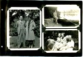 frank_bliley_album_07a.jpg