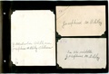 frank_bliley_album_07c.jpg