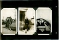 frank_bliley_album_08a.jpg