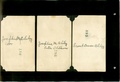 frank_bliley_album_08c.jpg