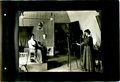 frank_bliley_album_09a.jpg