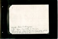 frank_bliley_album_09c.jpg