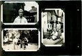 frank_bliley_album_10a.jpg