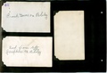 frank_bliley_album_10c.jpg