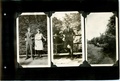 frank_bliley_album_11a.jpg