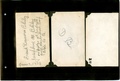 frank_bliley_album_11c.jpg