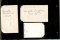 frank_bliley_album_12c.jpg